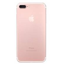 Smartphone Apple iPhone 7 plus 4G 128GB Rose-Gold