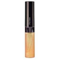 Shiseido Luminizing Sunlight YE505