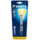 Varta Flashlight LED PEN LIGHT (+1xAAA) VARTA