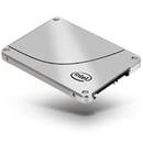 Intel DC S3520 SERIES SSDSC2BB960G701, 960GB, 2.5 inci