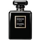 Chanel Coco Noir Eau De Parfum 100ml