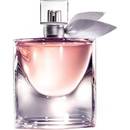 La Vie Est Belle Eau de Parfum 30ml