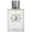 Acqua Di Gio, Barbati, 30ml