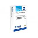 Epson EPSON T7892 CYAN  INKJET CARTRIDGE
