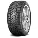 PIRELLI Winter Sottozero 3 XL RunFlat  MS 3PMSF, 275/35 R20, 102V, E, B,  )) 73