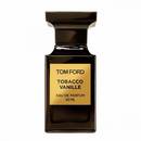 Tobacco Vanille Eau de Parfum 50ml