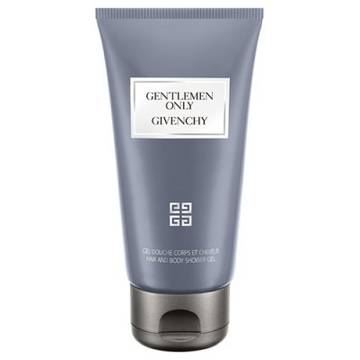 Givenchy Gentlemen Only 150ml