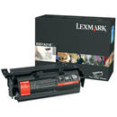 Lexmark Toner Lexmark negru| 7000pgs | X651de/X652de/X654de/X656de/X656dte/X658dfe/X...