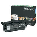 Lexmark Toner Lexmark negru | 36000pgs | X654/6/8