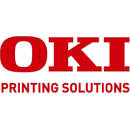 OKI Toner OKI magenta | 7300pag | C801/C821