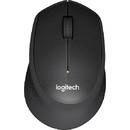 Logitech M330 , 910-004909, negru