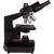 Levenhuk 870T - microscop biologic trinocular