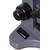 Levenhuk 720B - Microscop binocular