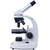 Levenhuk 40L NG Microscop biologic