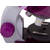 Levenhuk Microscop LabZZ M101, ametist