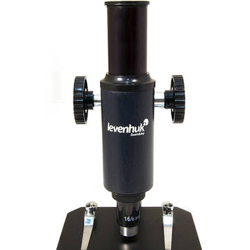 Levenhuk Microscop 2S NG