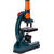 Levenhuk Microscop LabZZ M2