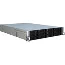 Inter-Tech IPC 2U-2412 19 storage case