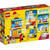 LEGO Casa de pe plaja a lui Mickey si prietenii (10827)