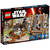 LEGO Batalia de pe Takodana™ (75139)