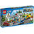 LEGO Service auto (60132)