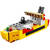 LEGO Elicopter de transport (31029)