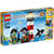 LEGO Farul (31051)