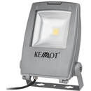 Kemot REFLECTOR LED 30W 4500K