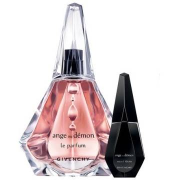 Givenchy Ange ou Demon le Parfum Eau de Parfum 75ml + Accord Illicite 4ml