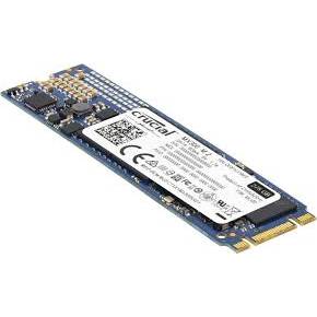SSD Crucial CT525MX300SSD4, M.2,  525GB,  MX300 Type 2280