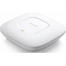 TP-LINK WLAN Access, P. 300mb, ceiling mnt, alb