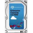 Seagate ST6000NM0115, 3,5 inci, 6TB, Seagate Ent. Capacity