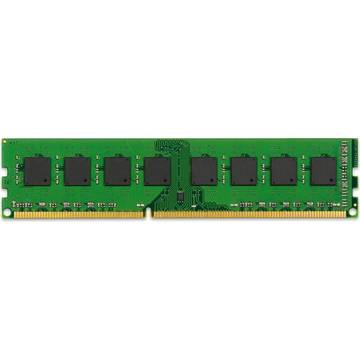Memorie V7128004GBD-DR, 4GB, DDR3, 1600MHZ, CL11