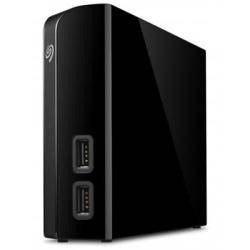 Hard disk extern Seagate STEL8000200, BACKUP PLUS HUB, 8TB