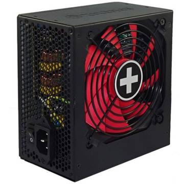 Sursa Xilence Performance A+ XP830R8 - 830W