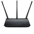 Asus Router Wireless-AC750 Dual-Band Gigabit Router