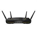 ZyXEL Router wireless  Armor Z2 Dual-band Wireless AC2600 Gigabit  NBG6817-EU0101F