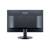 Monitor LED AOC M2060SWDA2 19.5 inch 5ms black