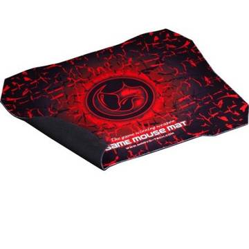 Tastatura Gaming Starter Kit 3 in 1 Marvo CM300 (tastatura, mouse, mousepad)