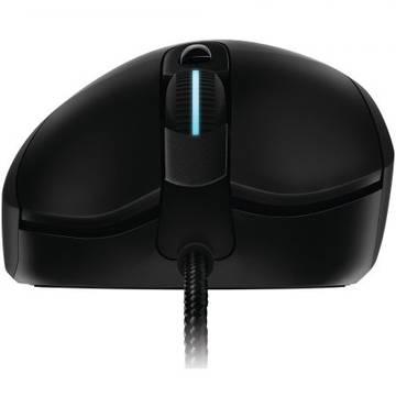 Mouse Logitech Gaming G403 Prodigy Wired