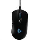 Logitech Gaming G403 Prodigy Wired