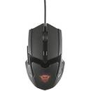 Trust GXT101 GAMING MOUSE