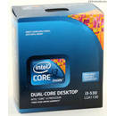 Intel Intel Kaby Lake generatia 7,  Core i5-7500 CM8067702868012 , Quad Core, 3.40GHz, 6MB, LGA1151, 14nm, 65W, VGA, TRAY