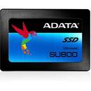 Adata SU800, 512GB, SATA3, 2.5inch