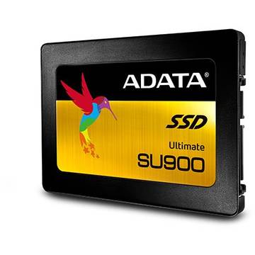 SSD Adata SU900 256GB, SATA3, 2.5inch