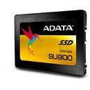 Adata SU900 256GB, SATA3, 2.5inch