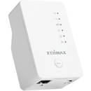 Edimax AC750 Extender Wi-Fi, dual band