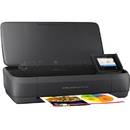 HP OFFICEJET 250 MOBIL AIO