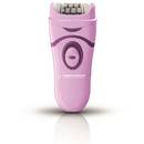 ESPERANZA Esperanza EBD002V EPILATOR - COPACABANA