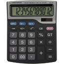 ESPERANZA ESPERANZA Calculator de birou electronic ECL101 TALES